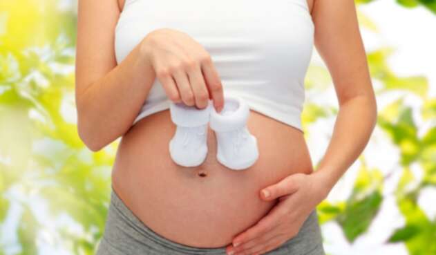Licencia licenciadematernidad.jpg