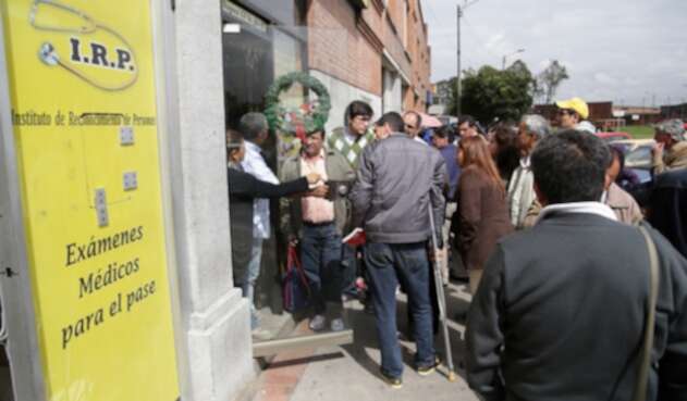 licenciasdeconduccioncolprensalafm.jpg