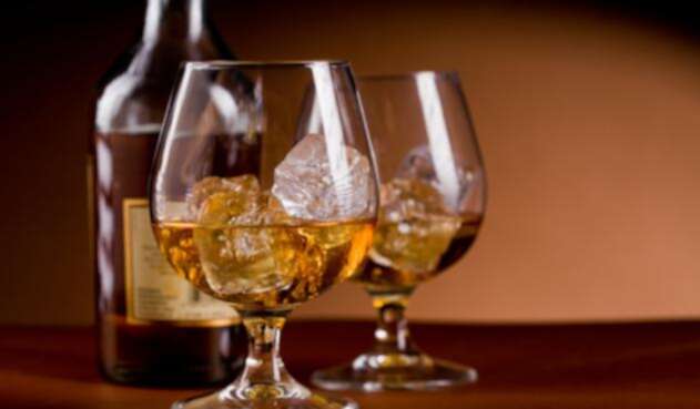 licor.jpg