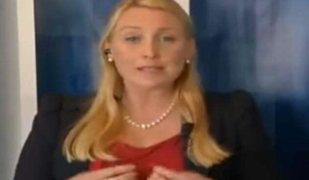 lidiabarrazaeeuuntn24.jpg