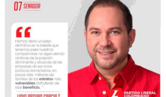 lidiogarcia.jpg