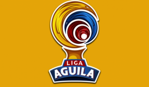 liga-águila.png