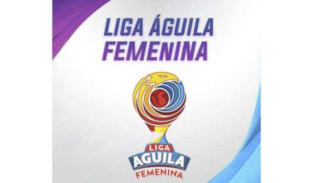liga-aguila-femenina.jpg
