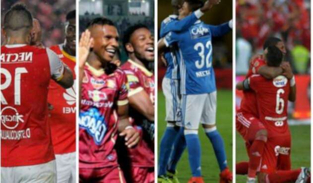 liga-aguila.jpg