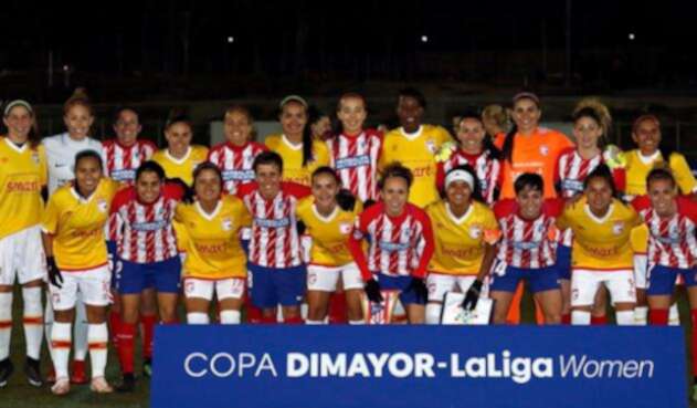 liga-femenina.jpg