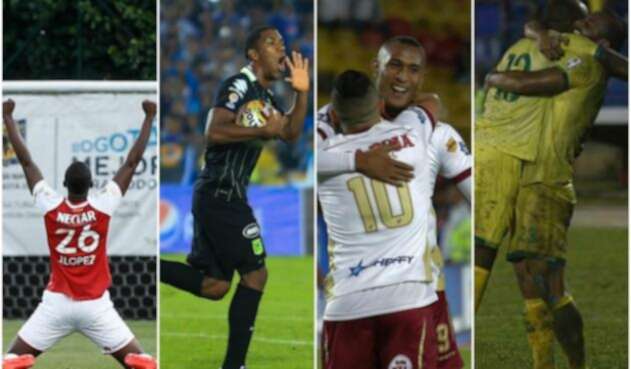 ligaaguila.jpg.jpg