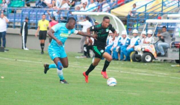 ligaaguila17foto.jpg