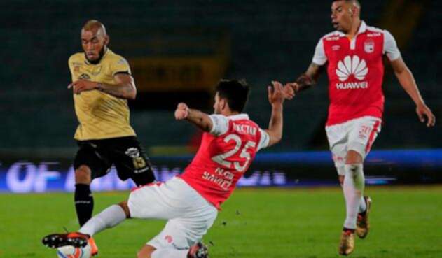 ligaaguilafecha13.jpg