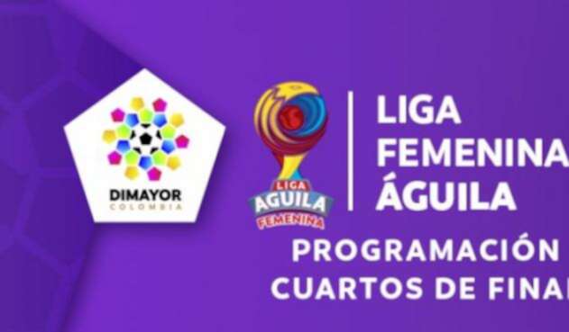 ligaaguilagfemenina1.jpg