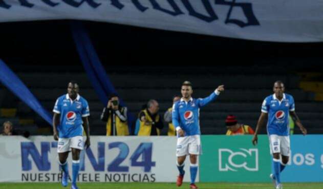 ligaaguilarefcolprensalafm1.jpg