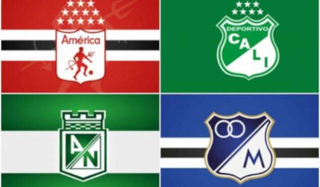 ligaaguilasemifinal2017lafm.jpg