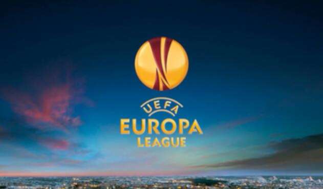 ligaeuropa.jpg