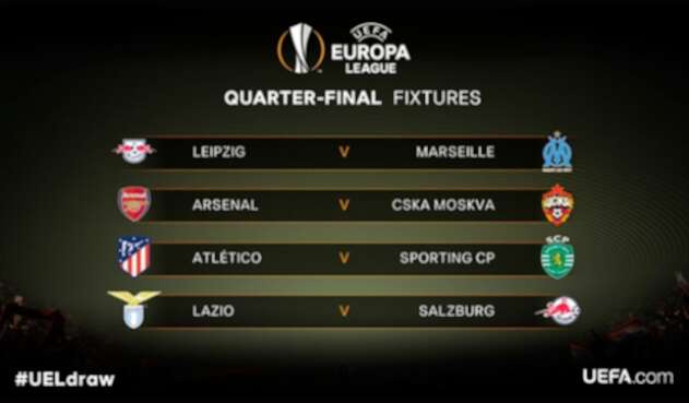 ligaeuropacuartosdefinal.jpg