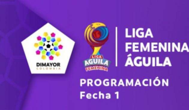 ligafem1.jpg
