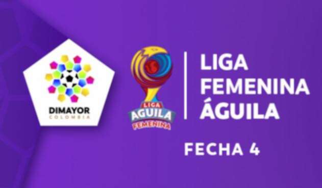 ligafemeninafecha4_1.jpg