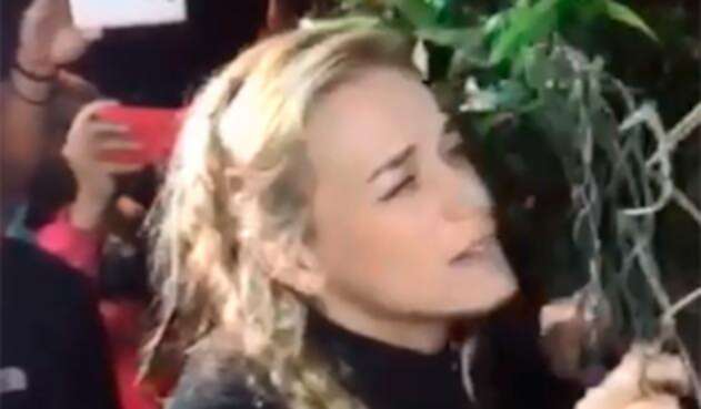 liliantintorilibertad.jpg