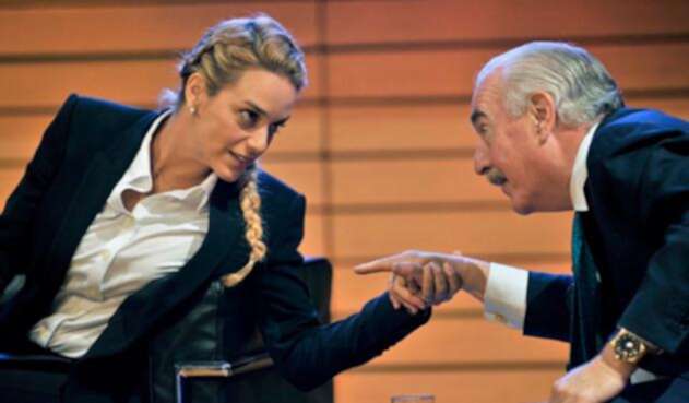 liliantintoriyandrespastranacolprensa.jpg