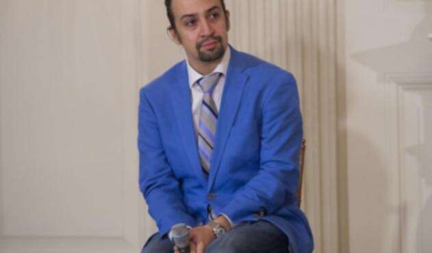 lin-manuel-miranda-afp.jpg