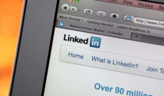 linkedin-forbids-sex-workers.jpg
