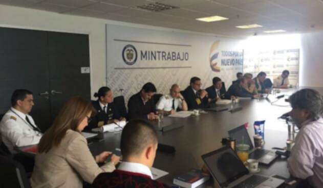 listaparoavianca.jpg
