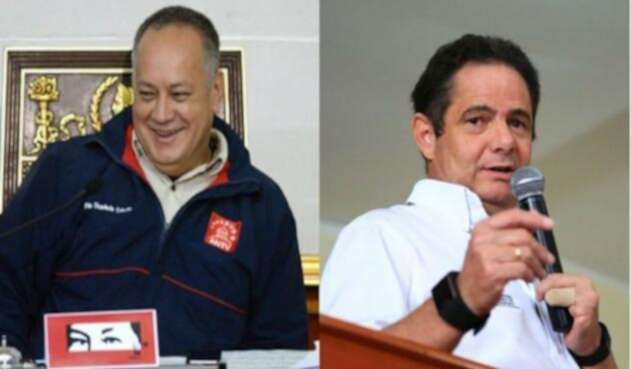 listo.jpg