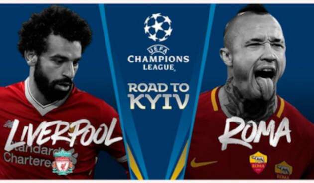 liverpool-roma.jpg