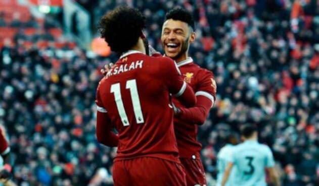 liverpool2.jpg