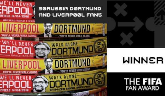 liverpoolbvbhinchas1.jpg