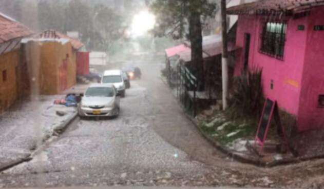 lluvas-600x333-1.jpg