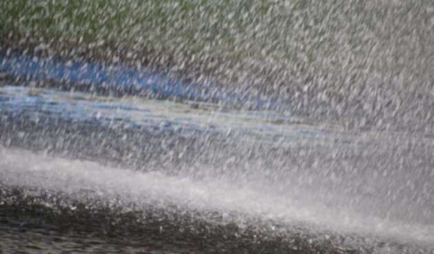 lluvia-Ingimage1.jpg