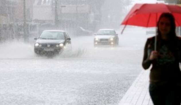 lluvias_6.jpg