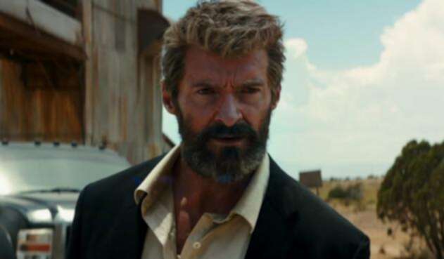 loganhughjackman2017.jpg