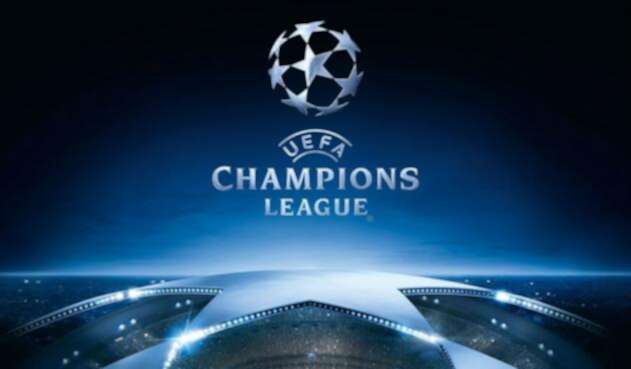 logo-champions1.jpg