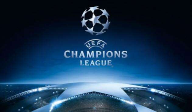 logo-champions2.jpg