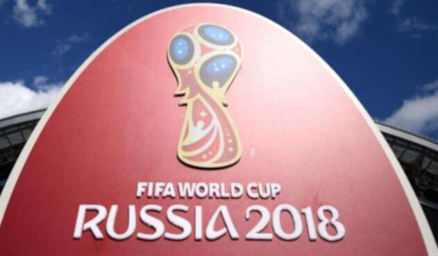 logo-rusia-2018-afp-900x485.jpg