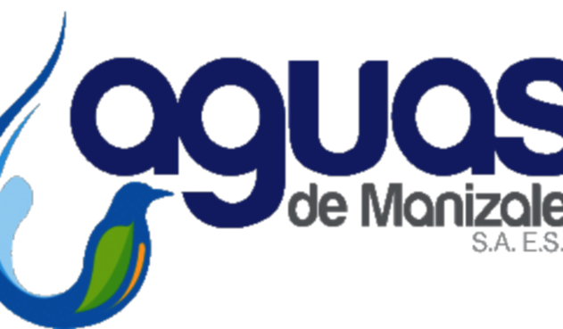 logo_aguas_png_-_copia.png