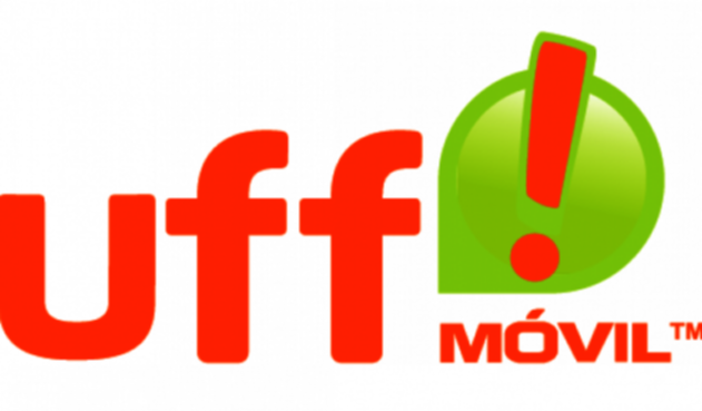 logo_uff_movil.png