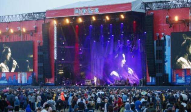 lollapalooza-afp1.jpg
