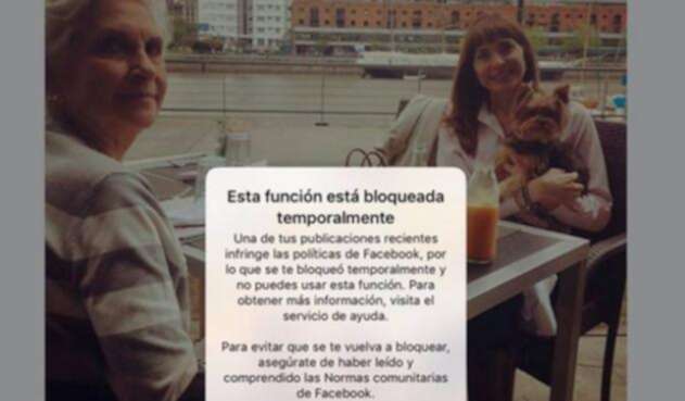 lorenameritano.jpg