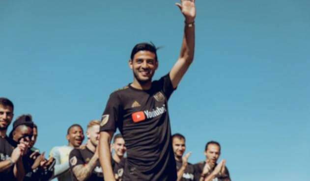 losangelesfc_1519681751.jpg