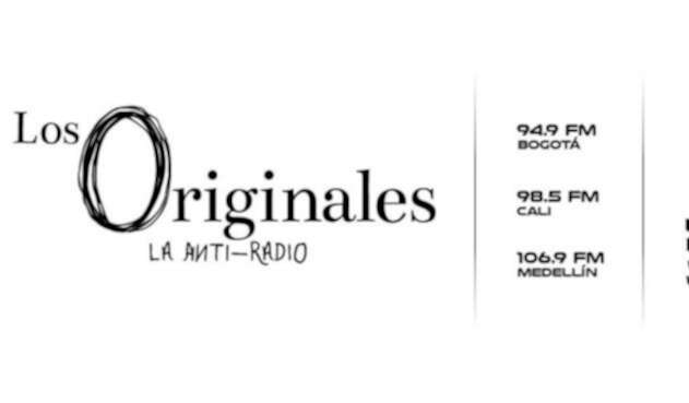 losoriginales1.jpeg