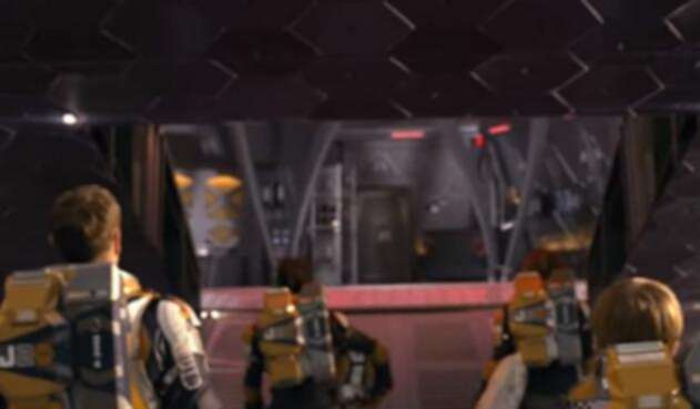 lostinspace.jpg
