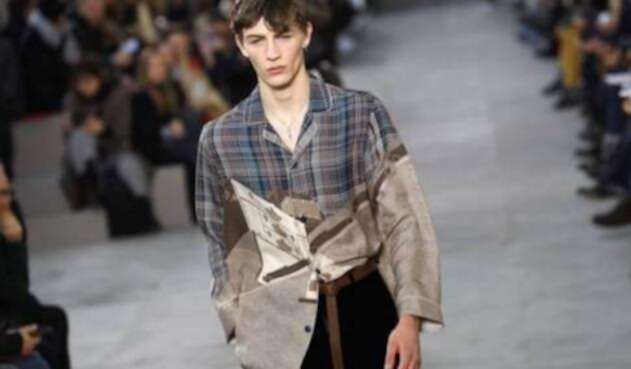 louis-vuitton-afp.jpg