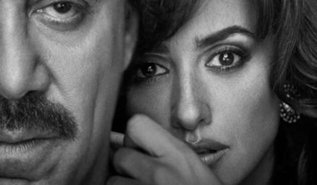 lovingpablo-1.jpg