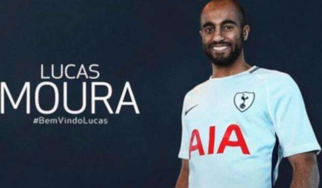 lucasmoura.jpg