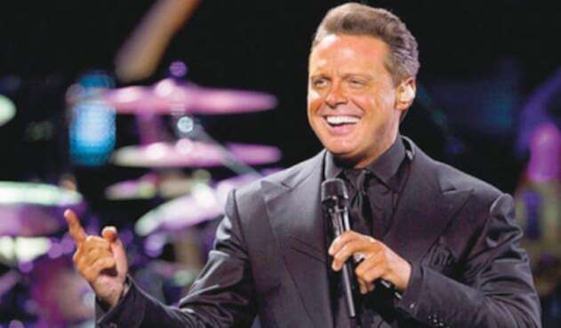 luis-miguel-afp1.jpg