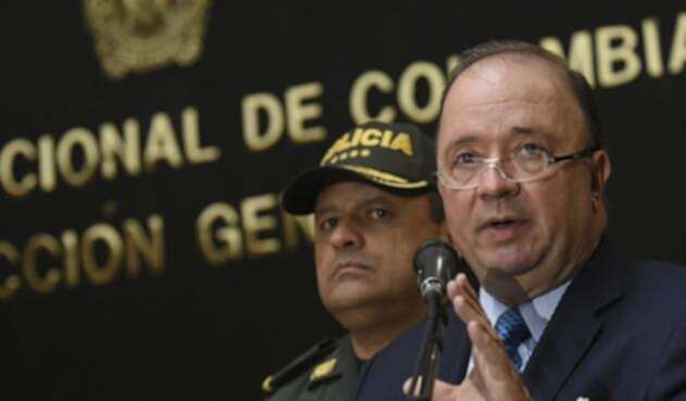 luis_carlos_villegas_mindefensa_1470062082_1471021835.jpg