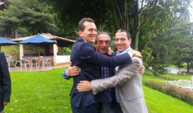 luisalfredoramos111.jpg