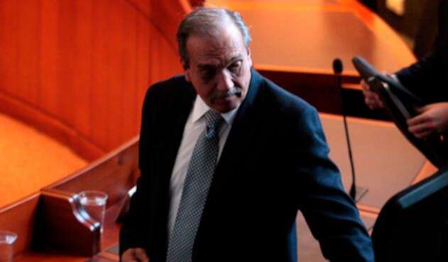 luisalfredoramoscolprensalafm.jpg