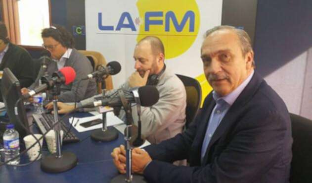 luisalfredoramoslafm1.jpg